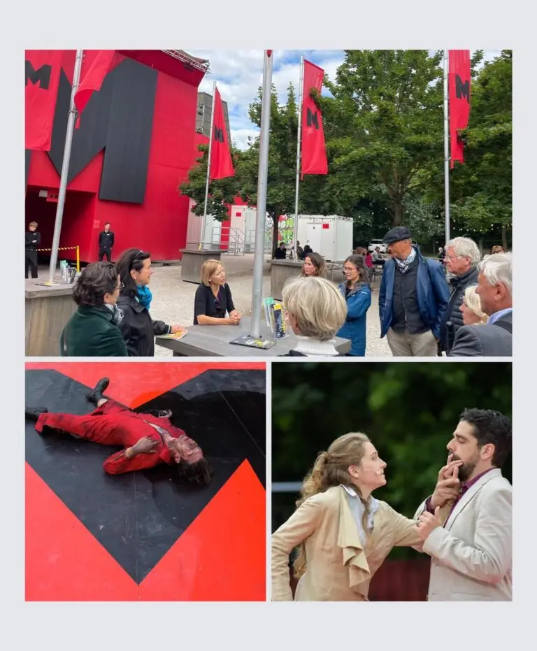 Blog Sommertheater 1