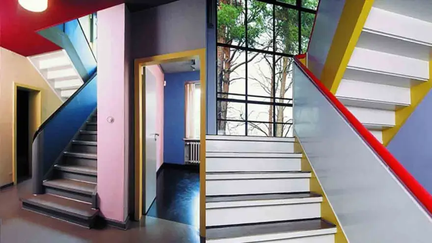 bauhaus meisterhaus kandinsky klee m24 full m36 1025
