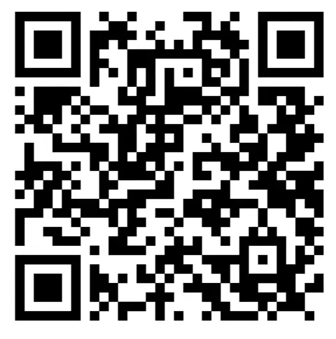 WebApp