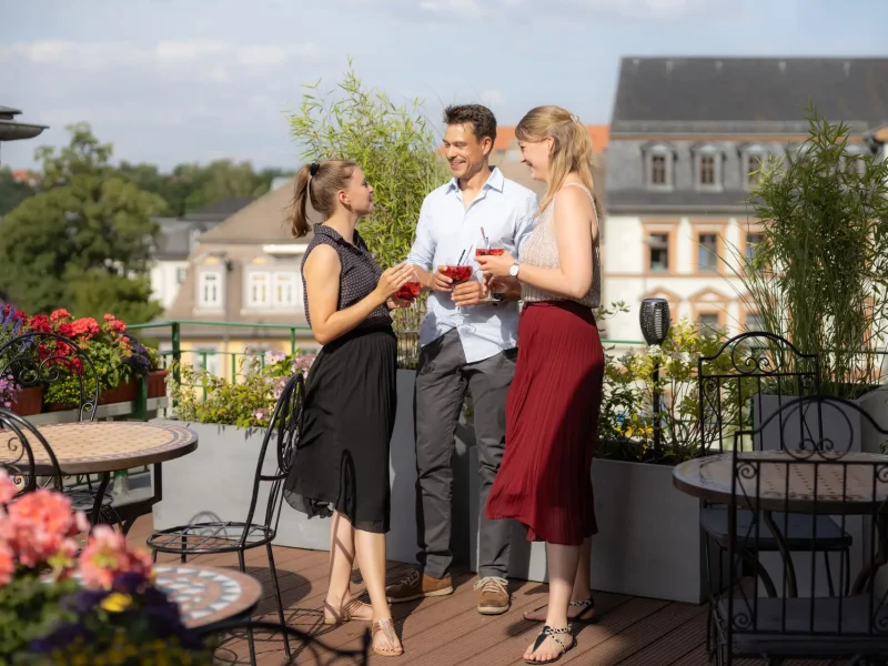 Dachterrasse3
