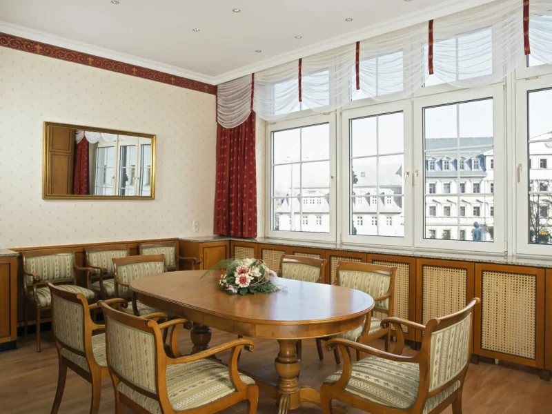 tagungshotel weimar bei erfurt